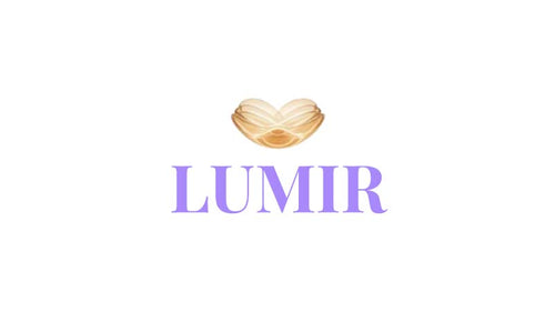 LUMIR